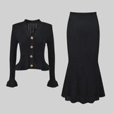Prudence | Ensemble