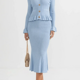 Prudence | Ensemble