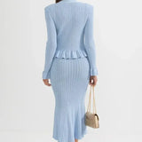 Prudence | Ensemble