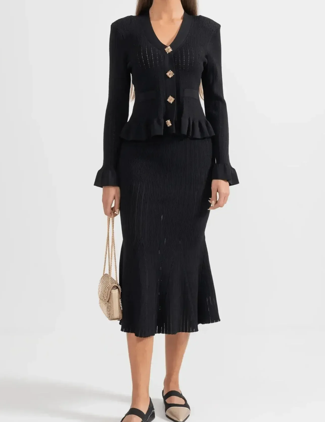 Prudence | Ensemble