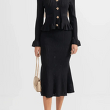 Prudence | Ensemble
