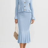 Prudence | Ensemble