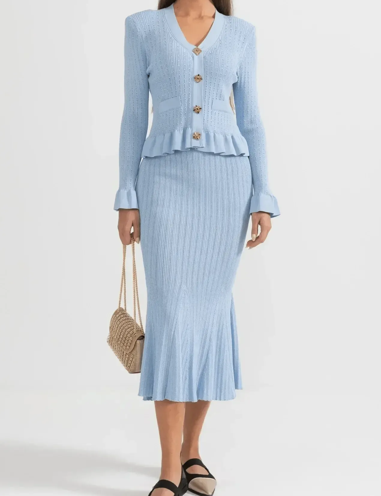 Prudence | Ensemble