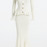 Prudence | Ensemble