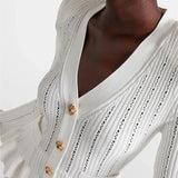 Prudence | Ensemble