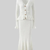 Prudence | Ensemble