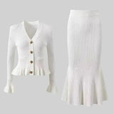 Prudence | Ensemble