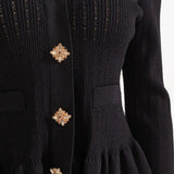 Prudence | Ensemble