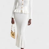 Prudence | Ensemble