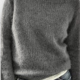 Regine | Pull Oversize