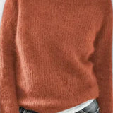 Regine | Pull Oversize