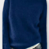 Regine | Pull Oversize