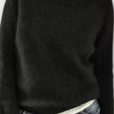 Regine | Pull Oversize