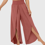 Rikke | Pantalons AirFlow