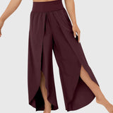 Rikke | Pantalons AirFlow