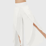 Rikke | Pantalons AirFlow