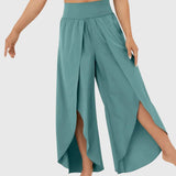 Rikke | Pantalons AirFlow