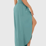Rikke | Pantalons AirFlow