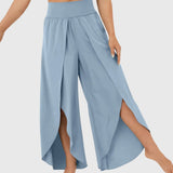 Rikke | Pantalons AirFlow