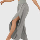 Rikke | Pantalons AirFlow
