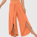 Rikke | Pantalons AirFlow
