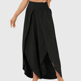 Rikke | Pantalons AirFlow