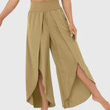 Rikke | Pantalons AirFlow