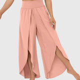 Rikke | Pantalons AirFlow