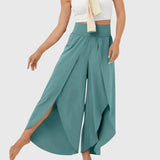 Rikke | Pantalons AirFlow