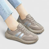 Rikke™ | Chaussures Orthopédiques