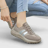 Rikke™ | Chaussures Orthopédiques