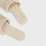 Rikke | Chaussures Pompon