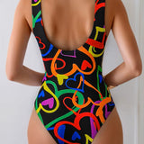 Rio de Janeiro | Maillot de bain