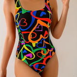 Rio de Janeiro | Maillot de bain