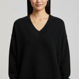 Ronja | Pull en Cachemire