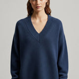 Ronja | Pull en Cachemire