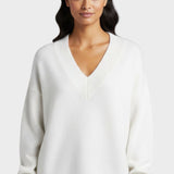 Ronja | Pull en Cachemire