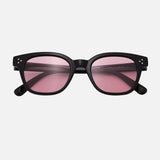 Ronja | Lunettes de Soleil Unisexes