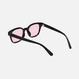 Ronja | Lunettes de Soleil Unisexes