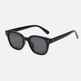 Ronja | Lunettes de Soleil Unisexes