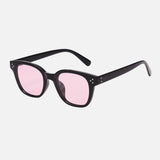 Ronja | Lunettes de Soleil Unisexes