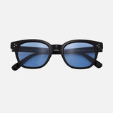 Ronja | Lunettes de Soleil Unisexes