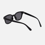 Ronja | Lunettes de Soleil Unisexes