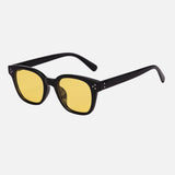 Ronja | Lunettes de Soleil Unisexes