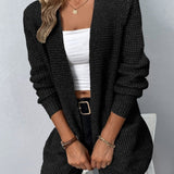 Rosa | Cardigan
