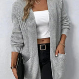 Rosa | Cardigan