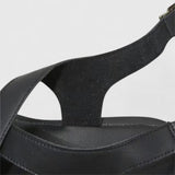 Rosa | Sandales Orthopédiques