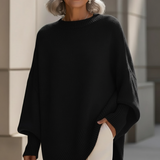 Rosa™ | Pull Oversized