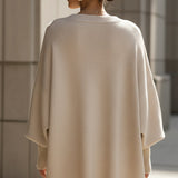 Rosa™ | Pull Oversized