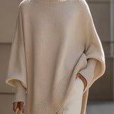 Rosa™ | Pull Oversized